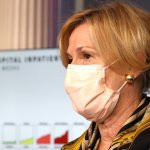 Doctora Birx afirma que una actuación más temprana habría mitigado las muertes en Estados Unidos