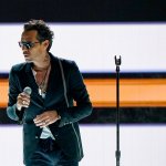 Marc Anthony será el productor ejecutivo de la nueva serie de comedia ‘Liked’