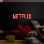 La serie de TV de Vicente Fernández dio luz verde a Netflix