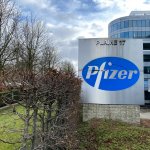 Pfizer espera presentar en septiembre la autorización de emergencia de la vacuna Covid-19 para niños de 2 a 11 años