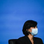 Los gobernadores de los estados deberían animar a todo el mundo a usar mascarillas, dijo directora de los CDC