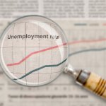 Informe sobre el empleo: ¿Pueden las cifras de noviembre superar el informe de octubre?