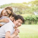 En las últimas semanas, 1 de cada 4 estadounidenses ha visto cómo se culpaba a los asiáticos del coronavirus