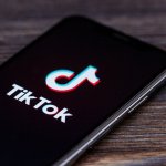 TikTok ha transformado la experiencia de los conciertos