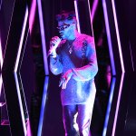 Bad Bunny lanzó su nuevo single ‘Yonaguni’