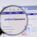 Yahoo! Respuestas dejará de funcionar