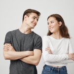 Acciones que demuestran amor verdadero