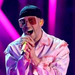 Bad Bunny confesó que no sabe cuánto dinero obtiene con su música