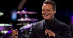 Luis Miguel es el primer artista mexicano en batir un récord en Spotify