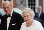 Príncipe Felipe, marido de la reina Isabel II, ha fallecido a los 99 años, según ha anunciado el Palacio de Buckingham