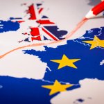 100 días después, el Brexit no está funcionando y las empresas quieren que se arregle