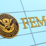 FEMA desbordada por llamadas en primer día para solicitar 9,000 dólares para gastos funerarios por Covid-19