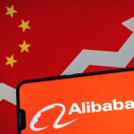 China impone a Alibaba multa récord de 2,800 millones de dólares por comportarse como monopolio
