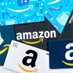 Acciones de Affirm se disparan tras llegar a un acuerdo con Amazon para comprar ahora y pagar después
