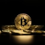 Bitcoin sufre desplome