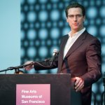 “¿Necesitas un aborto? California está lista para ayudarte”, dice aviso publicitario