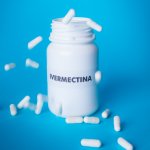 “¿Es segura la ivermectina y provee inmunidad para el virus?”