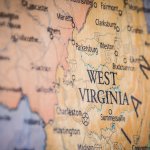 Trabajadores a distancia pueden cobrar 12,000 dólares por trasladarse a Virginia Occidental