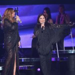 Ana Gabriel anunció nuevas fechas para su gira