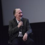 Bill Maher opina sobre la controversia ‘In the Heights’ de Lin-Manuel Miranda: “Enfréntate a estos matones”