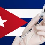 Cuba reportó un número récord de nuevas muertes por Covid-19 en medio de un creciente malestar