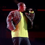 J Balvin pide ayuda para Colombia