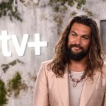 Jason Momoa protagonizará la serie de docuseries On the Roam para Discovery: ‘An Endless Quest for Me to Discover’