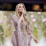 El alimento prohibido en la dieta de Jennifer Lopez