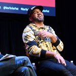 ‘Latinx me suena a porno’: Kid Mero habla sobre las complejidades de la identidad y su latinidad