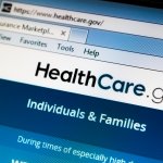 Casi un millón de personas se apuntaron a la cobertura del Obamacare esta primavera