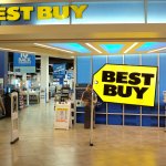 Cadena estadounidense “Best Buy” elimina el requisito de la máscara en las tiendas