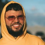 Farruko anuncia su retiro de la música