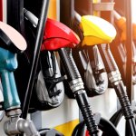 ¿Por qué el precio de la gasolina volverá a subir?