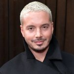 J Balvin se presentará en Punta Cana