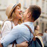 Ideas para escapada divertida junto a tu pareja