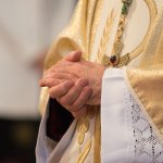 Sacerdotes alemanes desafían la prohibición del Vaticano y bendicen las uniones entre personas del mismo sexo