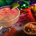 El Cinco de Mayo es una fiesta mexicana. Entonces, ¿por qué se celebra más en Estados Unidos?