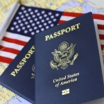 Nueva opción de género en los pasaportes