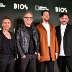 Café Tacvba se une a Karol G para presentación de ‘Eres’ en la Ciudad de México