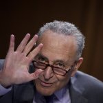 Schumer y Durbin piden que Barr y Sessions declaren ante la justicia del Senado