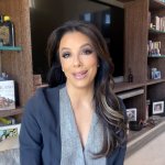 Eva Longoria explica por qué avanza con confianza con ‘Flamin’ Hot ‘