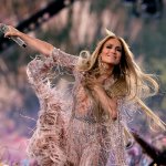 Jennifer Lopez, Skydance & Concord están trabajando en importante proyecto que dejará sorprendido a sus fans