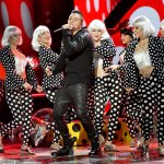 Joey Montana se une con Pitizion para lanzar “No es no”