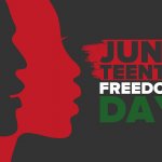 ¿Qué es y datos curiosos sobre Juneteenth?