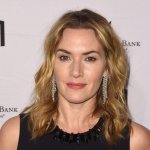 Kate Winslet cerró la pregunta sobre el ‘romance’ de Jennifer Lopez y Ben Affleck de la mejor manera