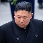 Kim Jong Un advierte sobre la escasez de alimentos en Corea del Norte y la ampliación de las restricciones de Covid