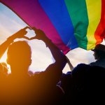 Consejos para apoyar el Mes del Orgullo LGBTQ+, sin pertenecer a su comunidad