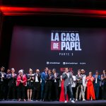 La Casa de Papel temporada 5 anunció fecha de estreno mediante su nuevo tráiler