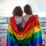 Proyecto de ley sobre el matrimonio homosexual