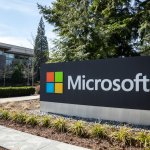 Microsoft anunció despidos masivos